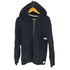 レイニングチャンプ REIGNING CHAMP カナダ製 MIDWEIGHT TERRY FULL ZIP HOODIE ミッドウェイト テリー フル ジップ パーカー メンズ import:M